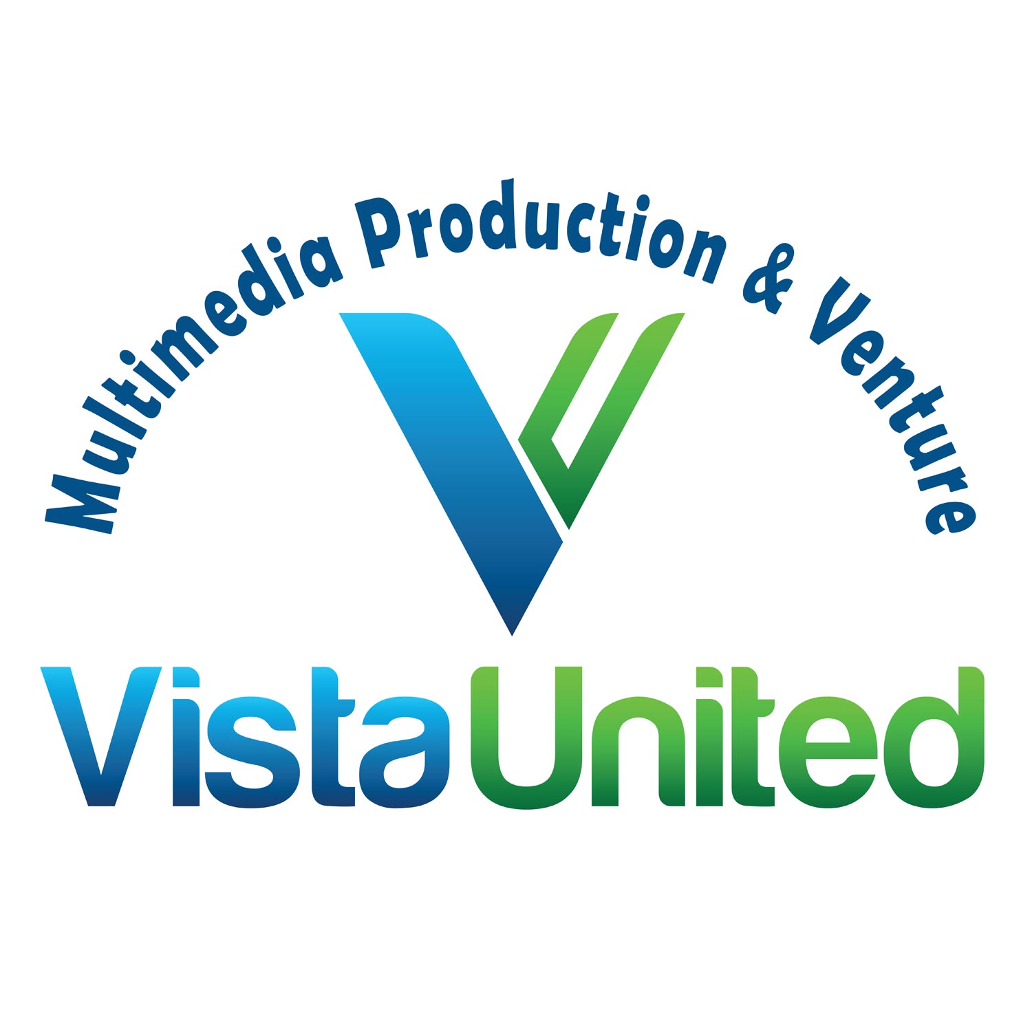 Vista United